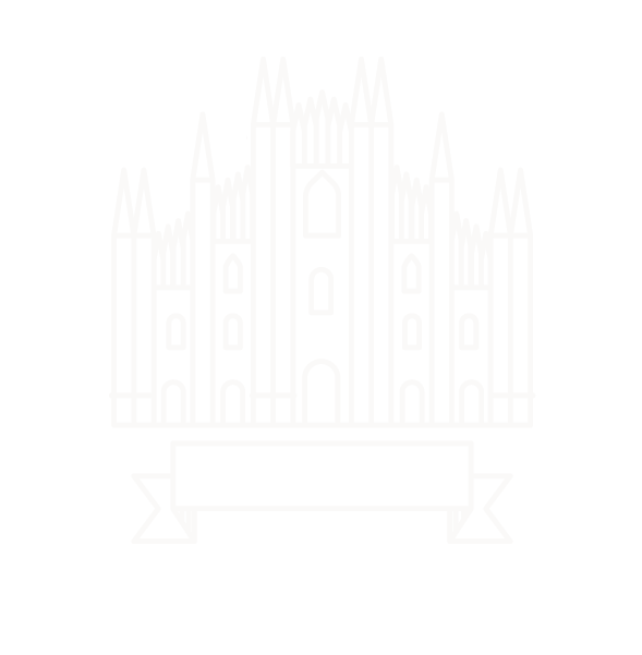 Milan flats